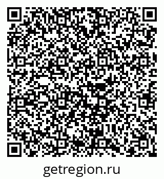 79068221344