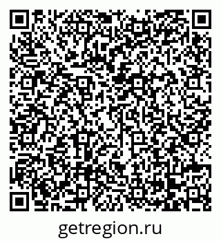 79068221345