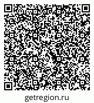 79068221347