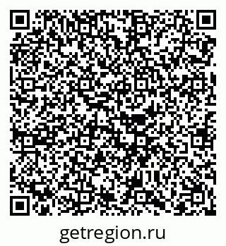 79068221350