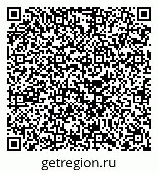 79068221353