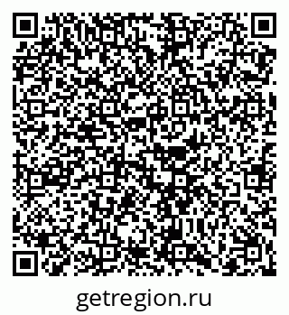 79068221357