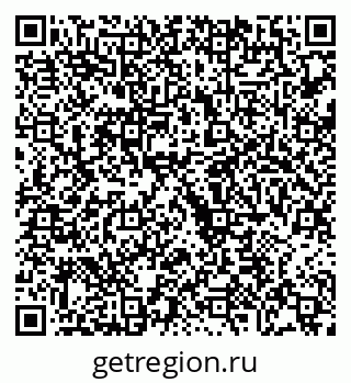 79068221358
