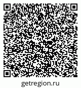 79068221359