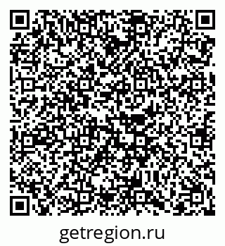 79068221360