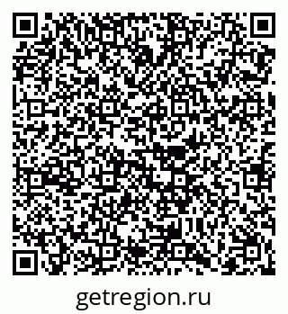 79068221361