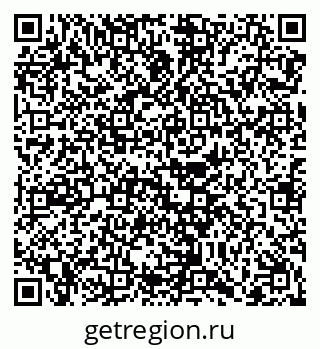79068221362
