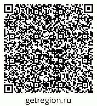 79068221364