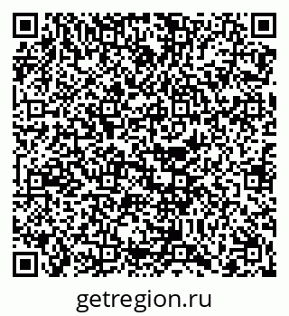 79068221365