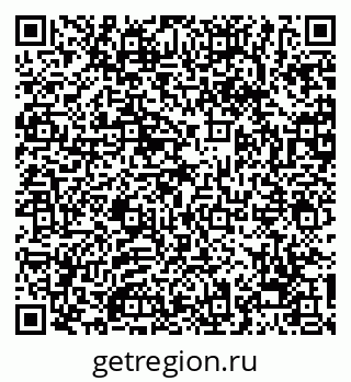 79068221367