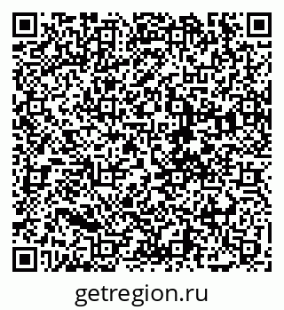 79068221368