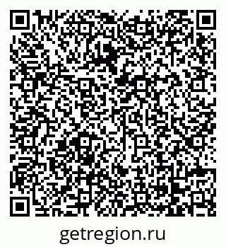 79068221369