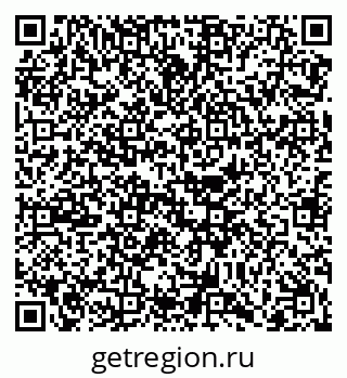 79068221370