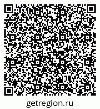 79068221373