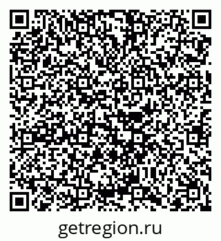 79068221374