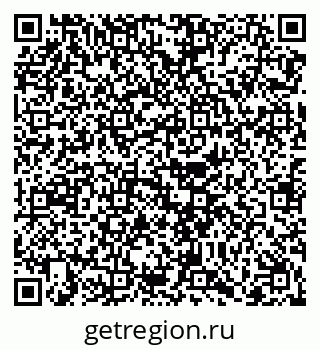 79068221377