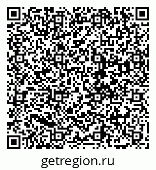 79068221379