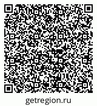 79068221380