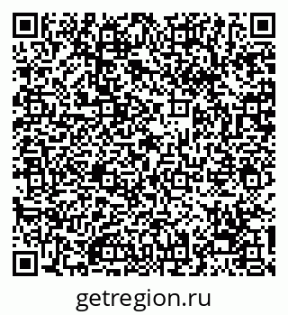 79068221381