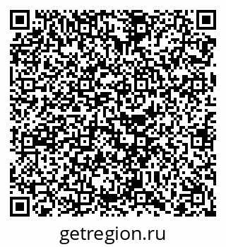 79068221382