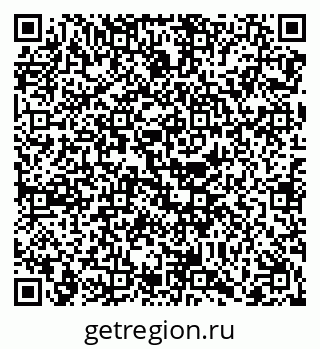 79068221383
