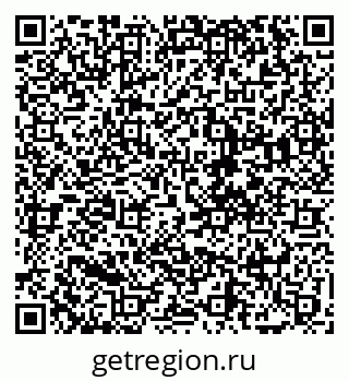 79068221385