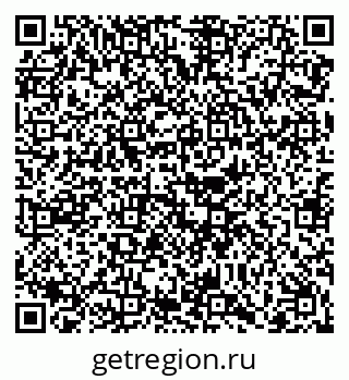 79068221386