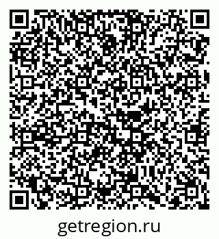 79068221388