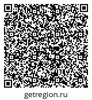 79068221390