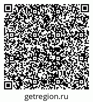 79068221391