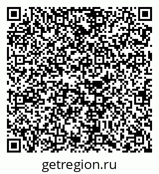 79068221392