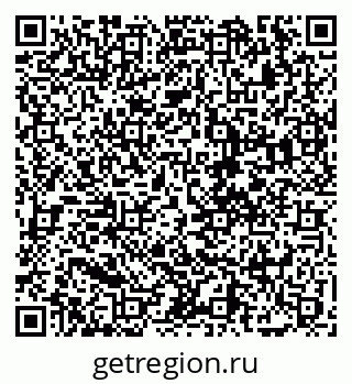 79068221393