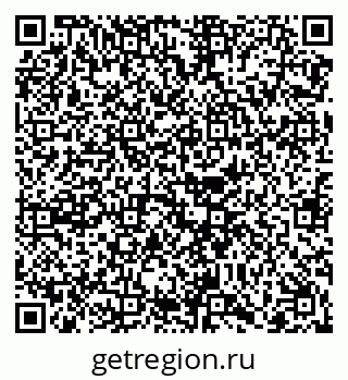79068221394