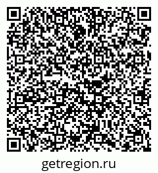79068221395
