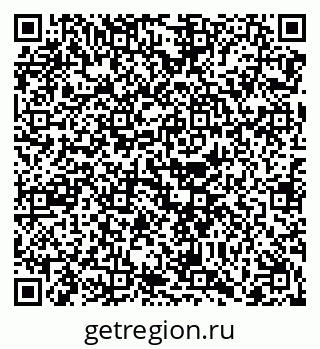 79068221397