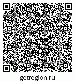 79068221398