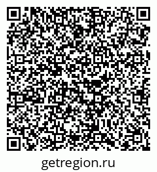 79068221399