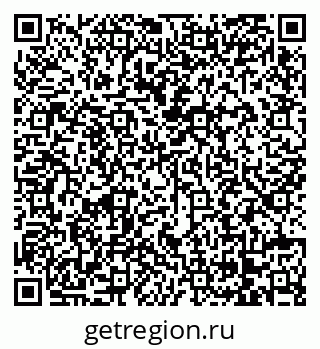 79068221401