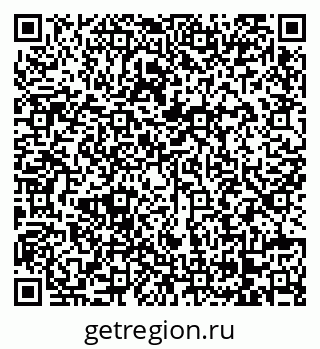 79068221402