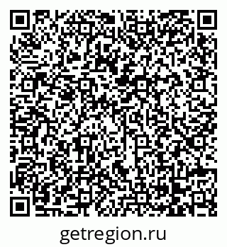 79068221403