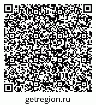79068221404