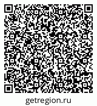 79068221406