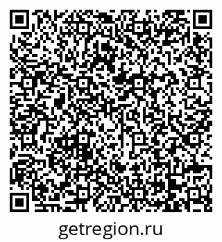79068221407
