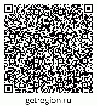 79068221408