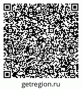 79068221409
