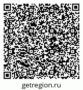 79068221412