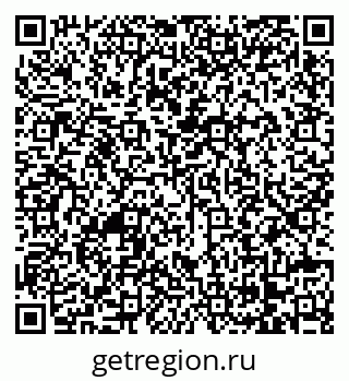 79068221413
