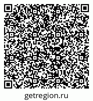 79068221415