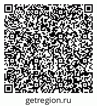 79068221416