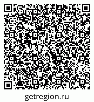 79068221418